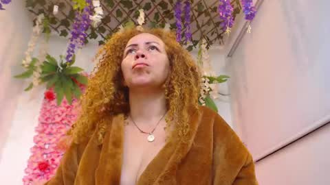 Risitos De Oro online show from 05/30/26, 10:12