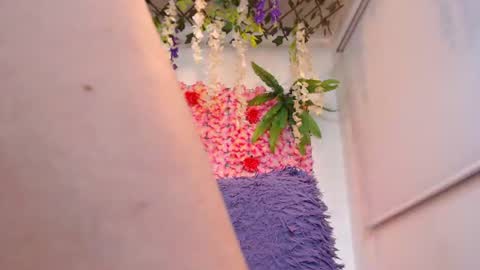 Snapshot of risitos_de_oro_ chatting on 06/14/26, 10:39 Risitos De Oro online show from 06/14/26, 10:39