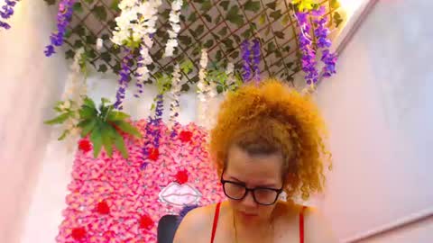Snapshot of risitos_de_oro_ chatting on 07/01/26, 09:55 Risitos De Oro online show from 07/01/26, 09:55