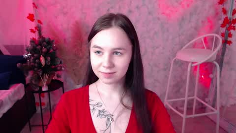 Alice online show from 12/04/24, 09:18