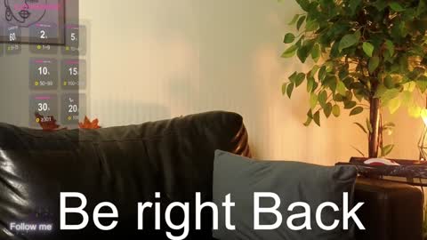 Alice online show from 12/14/24, 10:13