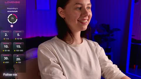 Alice online show from 12/24/24, 01:39