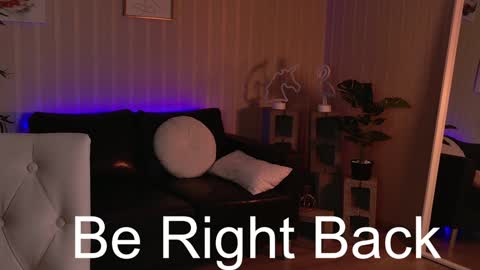 Alice online show from 01/02/25, 01:30