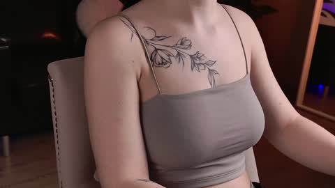 Alice online show from 01/02/25, 04:35