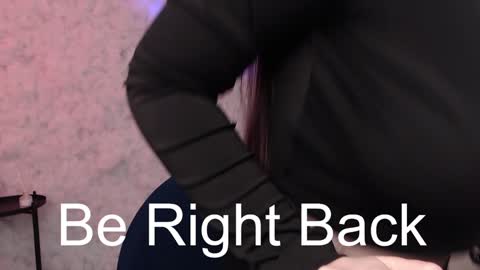 Alice online show from 01/07/25, 09:50