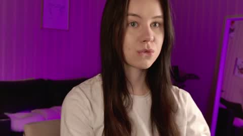 Alice online show from 01/11/25, 06:56