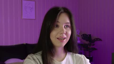 Alice online show from 01/17/25, 07:41