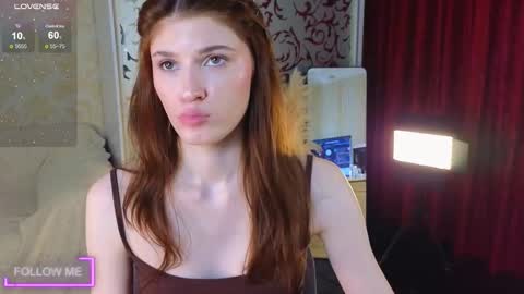 Alice online show from 10/04/25, 02:04