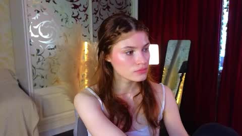 Alice online show from 10/09/25, 12:03