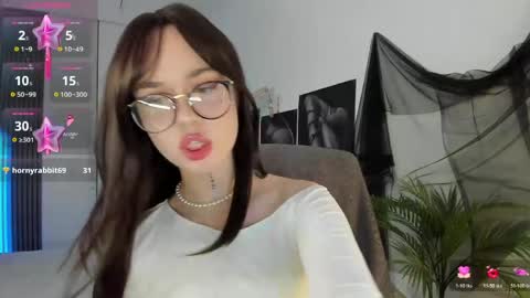 Alice online show from 04/27/26, 08:51