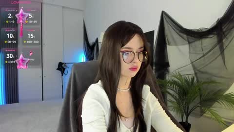 Alice online show from 04/28/26, 08:36