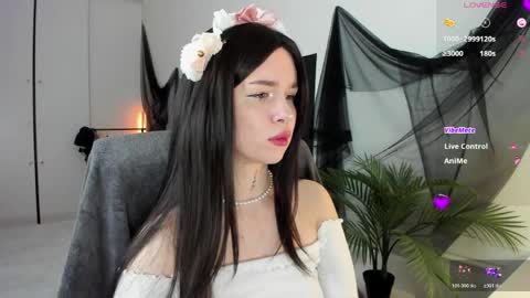 Alice online show from 05/04/26, 08:27