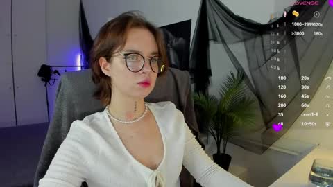 Alice online show from 05/05/26, 08:28