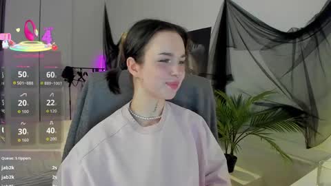 Snapshot of risosweet chatting on 05/19/26, 01:56 Alice online show from 05/19/26, 01:56