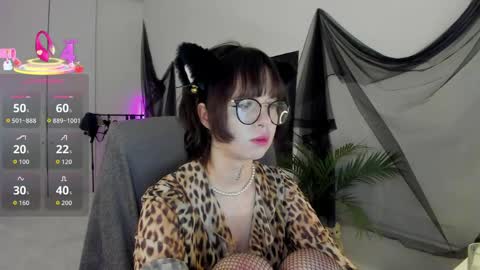 Snapshot of risosweet chatting on 05/23/26, 08:57 Alice online show from 05/23/26, 08:57