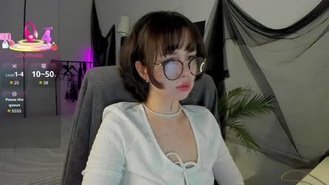 Snapshot of risosweet chatting on 05/24/26, 08:25 Alice online show from 05/24/26, 08:25