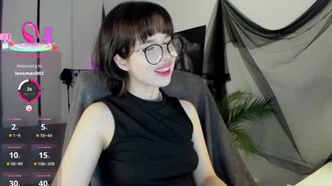 Snapshot of risosweet chatting on 05/25/26, 08:26 Alice online show from 05/25/26, 08:26