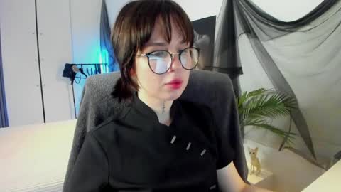 Snapshot of risosweet chatting on 06/02/26, 08:44 Alice online show from 06/02/26, 08:44