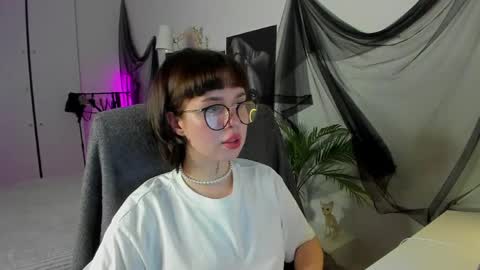 Snapshot of risosweet chatting on 06/05/26, 08:47 Alice online show from 06/05/26, 08:47