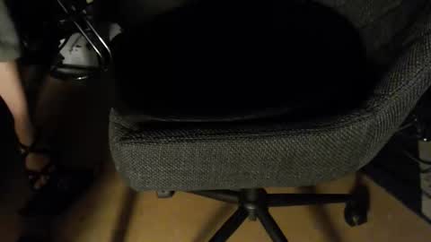 ristopheles online show from 05/12/26, 02:52