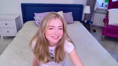 Rita online show from 06/09/26, 04:18