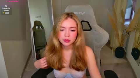 Rita online show from 06/30/26, 06:58
