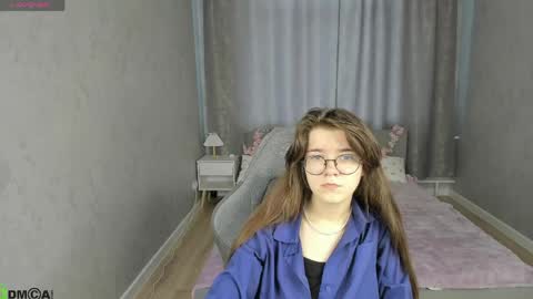 Rita Addams online show from 05/29/26, 09:18