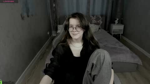 Rita Addams online show from 06/02/26, 09:22