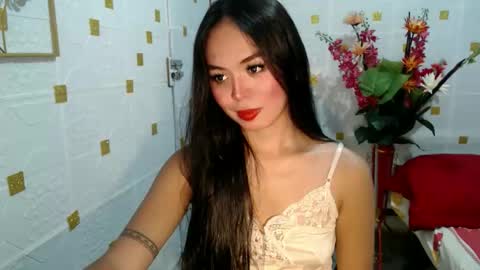rita_aura22 online show from 01/19/26, 07:56
