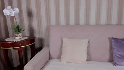 Snapshot of rita_farell chatting on 12/22/25, 08:50 rita_farell online show from 12/22/25, 08:50