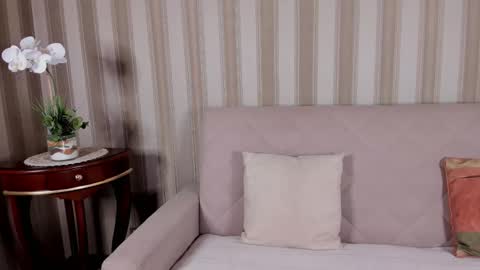 Snapshot of rita_farell chatting on 01/12/26, 09:20 rita_farell online show from 01/12/26, 09:20