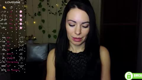 Rita online show from 01/10/26, 12:29