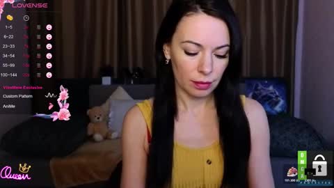 Rita online show from 02/11/26, 12:21