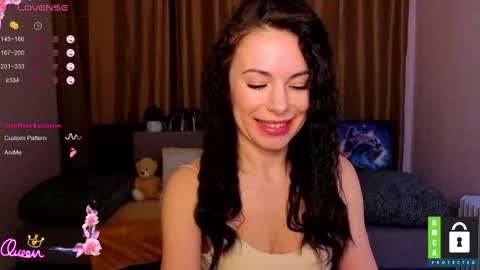 Rita online show from 03/09/26, 12:20