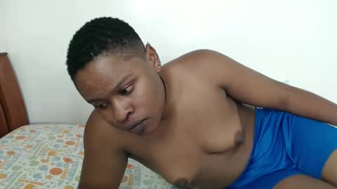 Snapshot of rita_ora01 chatting on 09/16/25, 07:59 rita online show from 09/16/25, 07:59