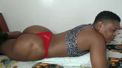 Snapshot of rita_ora01 chatting on 10/11/25, 11:42 rita online show from 10/11/25, 11:42