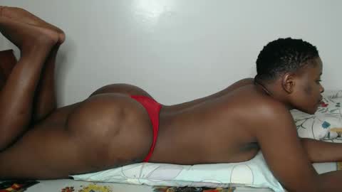 Snapshot of rita_ora01 chatting on 10/25/25, 05:19 rita online show from 10/25/25, 05:19