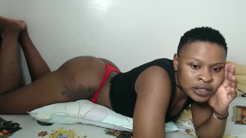 Snapshot of rita_ora01 chatting on 10/26/25, 06:03 rita online show from 10/26/25, 06:03