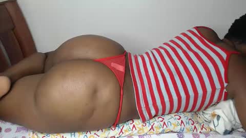 rita online show from 02/15/26, 06:26