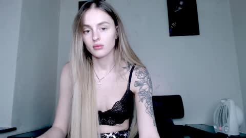 Rita online show from 02/04/25, 09:31