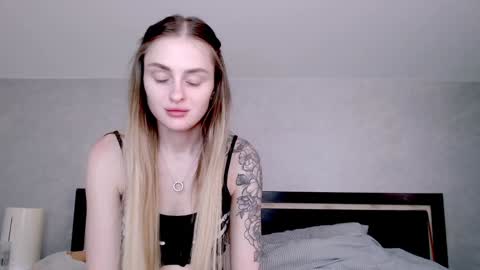 Rita online show from 02/05/25, 01:54