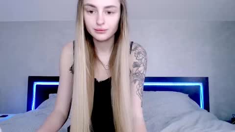 Rita online show from 02/09/25, 10:53