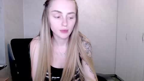 Rita online show from 02/09/25, 08:56