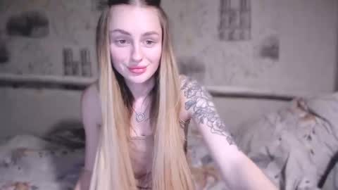 Rita online show from 03/10/25, 06:56