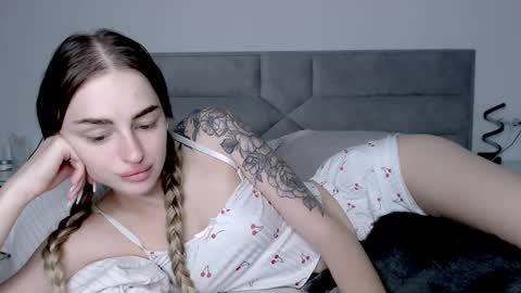 Rita online show from 09/10/25, 08:14