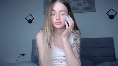 Rita online show from 11/25/25, 02:17