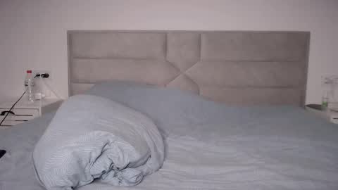 Rita online show from 11/28/25, 12:30