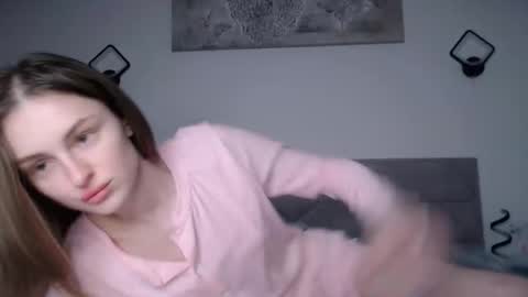 Rita online show from 01/31/26, 07:11