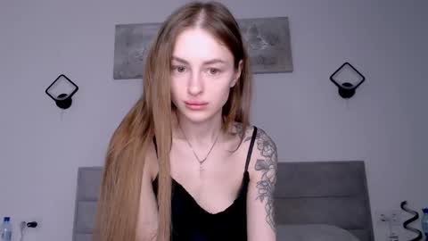 Rita online show from 04/30/26, 07:36