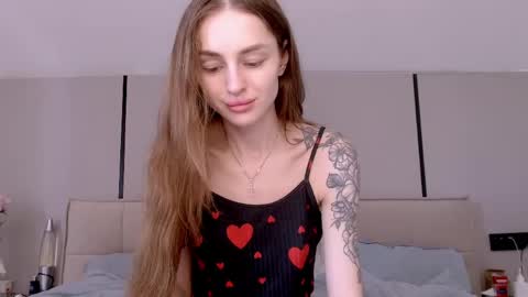 Rita online show from 05/23/26, 08:18